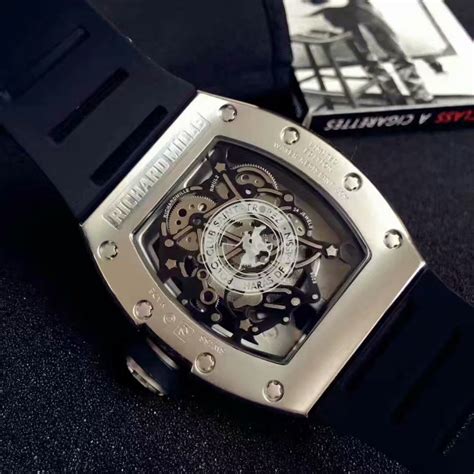 fake richard mille for sale|richard mille watches copy.